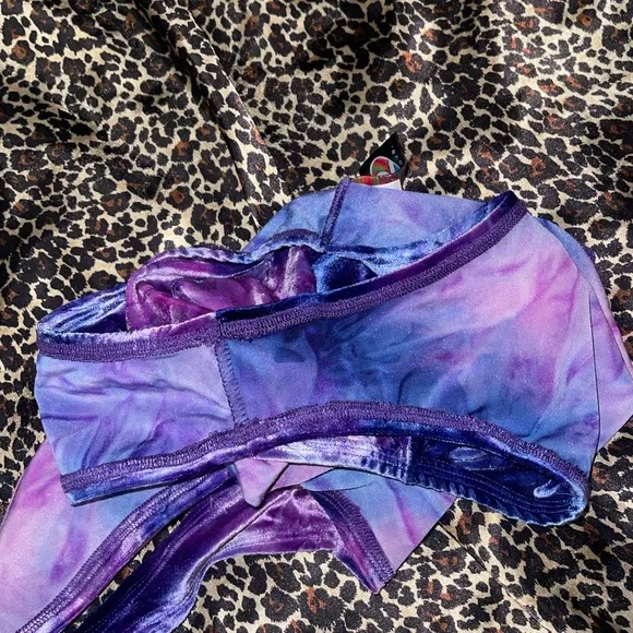 Eat.Sleep.Rave Body Suit - Picture 3 of 12